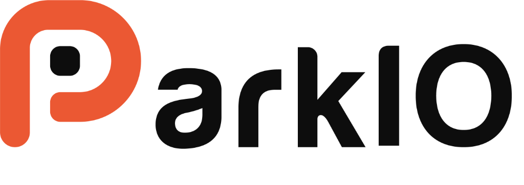 Parkio